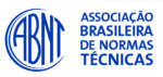 ABNT