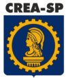 CREA_SP