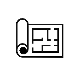 Vignatti Engenharia: Blindagem Patrimonial e Segurança Jurídica através da Alta Perícia