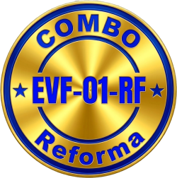 Combo RF -png