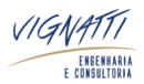 Logo Vignatti