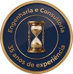 Sele de Experiência_png