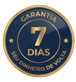 Selo 7 dias_1