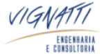 cropped-cropped-VIGNATTI-PNG-cabecalho.png
